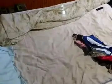Chaturbate Nude Webcam of hottysexy78