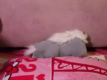 Chaturbate Private Sex Chat of i_am_miuu