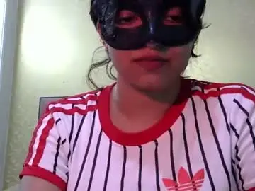 Chaturbate Best Webcam of imsakshi66