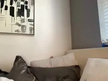 Chaturbate Best live sex cam show of ivyxxxxxx