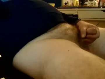 Chaturbate Live Sex of jakinoff2