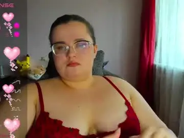 Chaturbate Live Sex of jessica_joy_