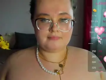 Chaturbate Nude Webcam of jessica_joy_