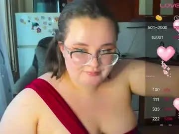 Chaturbate Sex Chat of jessica_joy_