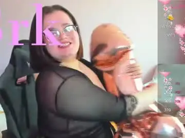 Chaturbate Watch Live Sex Cams of jessica_joy_