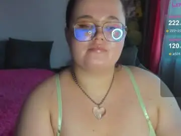 Chaturbate Live Sex of jessica_joy_