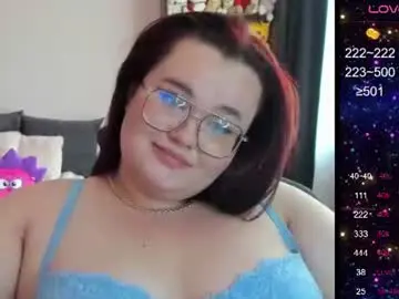 Chaturbate Free Porn Cam of jessica_joy_
