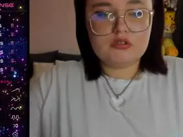 Chaturbate Adult Video Chat of jessica_joy_