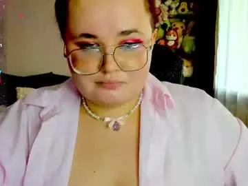 Chaturbate Sex Chat of jessica_joy_
