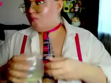 Chaturbate Best live sex cam show of jessica_joy_