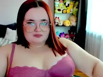 Chaturbate Free Porn Cam of jessica_joy_