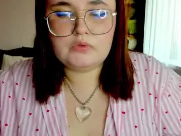Chaturbate Private Sex Chat of jessica_joy_