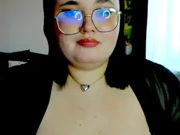 Chaturbate Live Sex Cam of jessica_joy_