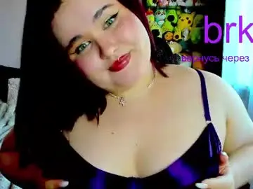 Chaturbate Free Porn Cam of jessica_joy_