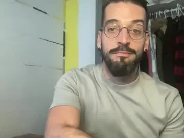 Chaturbate Sex Cam of jeunemek00779042