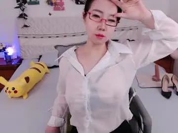 Chaturbate Adult Video Chat of johnriverar