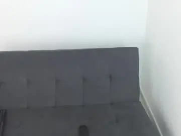 Chaturbate Private Sex Chat of kings_latins