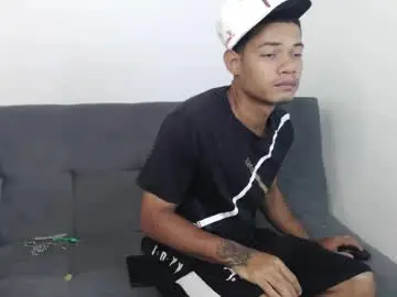 Chaturbate Free Live Porn of kings_latins
