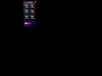 Chaturbate Watch Live Sex Cams of kittieeva