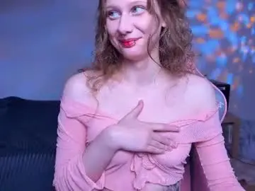 Chaturbate Live Sex Cam of l1ttlekiki