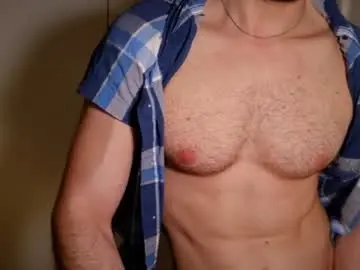Chaturbate Sex Cam of l3xxius