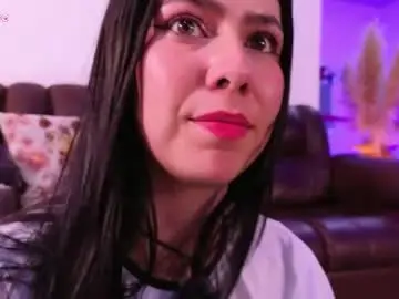 Chaturbate Best Webcam of lara_giraldo