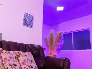 Chaturbate Best Webcam of lara_giraldo