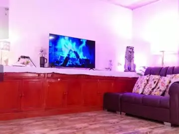 Chaturbate Sex Cam of lara_giraldo