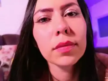 Chaturbate Best Webcam of lara_giraldo