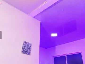 Chaturbate Adult Webcam of lara_giraldo