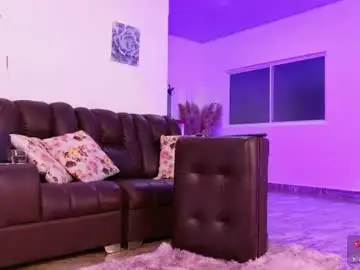 Chaturbate Watch Live Sex Cams of lara_giraldo