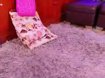 Chaturbate Live Porn of lara_giraldo