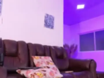 Chaturbate Watch Live Sex Cams of lara_giraldo