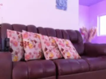 Chaturbate Private Sex Chat of lara_giraldo