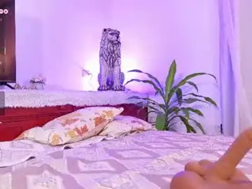Chaturbate Watch Live Sex Cams of lara_giraldo