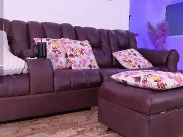 Chaturbate Free Porn Cam of lara_giraldo