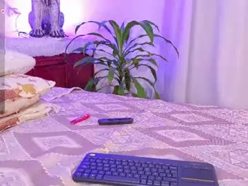 Chaturbate Best Webcam of lara_giraldo