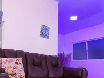 Chaturbate Adult Webcams of lara_giraldo