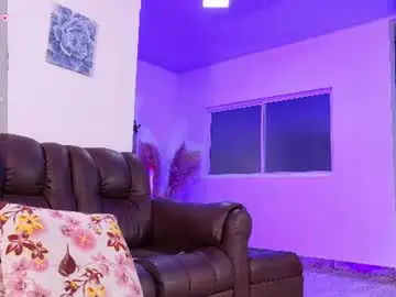 Chaturbate Live Sex of lara_giraldo