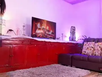 Chaturbate Watch Live Sex Cams of lara_giraldo