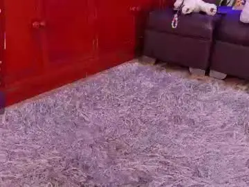 Chaturbate Private Sex Chat of lara_giraldo