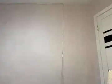 Chaturbate Live Sex Cam of laraarizzi