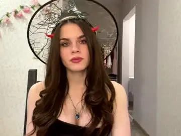 Chaturbate Free Live Porn of lashawnagersbach