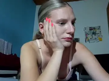 Chaturbate Adult Video Chat of lia06_