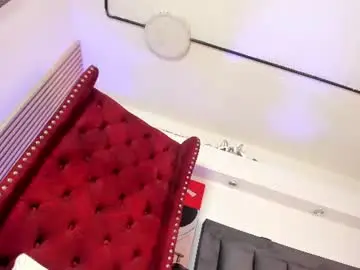 Chaturbate Private Sex Chat of liam_ink