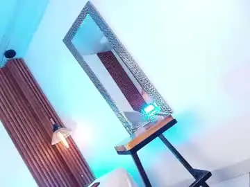Chaturbate Free Porn Cam of liam_ink