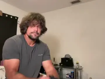 Chaturbate Live Sex Cam of lilcww