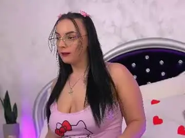 Chaturbate Live Porn of lizzybliss