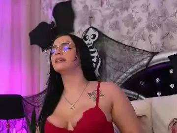 Chaturbate Best Webcam of lizzybliss
