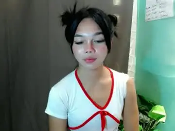 Chaturbate Adult Webcam of lovely_thea_xoxo